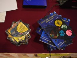 SCMSM 2013  di Primula Beach, Terengganu hosted by UMT